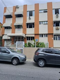 Carnaval 2026, Salvador, Bahia, apart 2 quartos na Barra dentro do circuito - 9