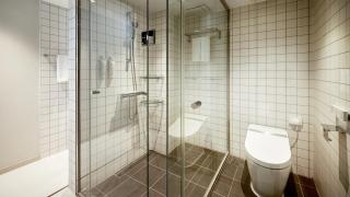 Oakwood Yeouido Park Seoul - 2