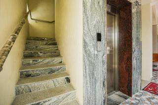 Hotel O by OYO New Vinay Residency - 6