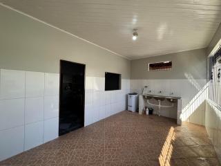 Casa Espaçosa em Macapá - Ideal para familias! - 6