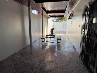 Casa Espaçosa em Macapá - Ideal para familias! - 4