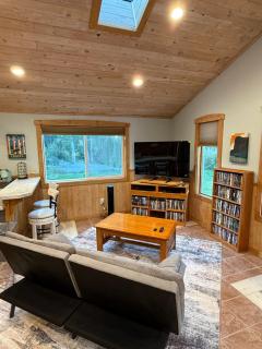 The Loft on Old Naches - 8