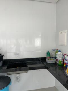 Sítio do Tio Luiz - 7