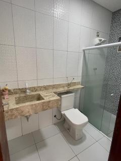 Sítio do Tio Luiz - 9