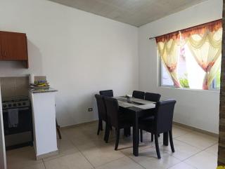 Beautiful and cozy home with Rent a car available - 3