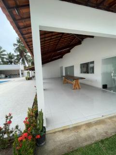 Sítio do Tio Luiz - 6