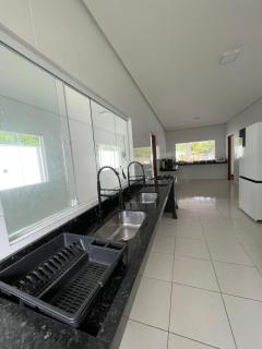 Sítio do Tio Luiz - 5