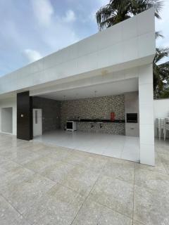 Sítio do Tio Luiz - 3