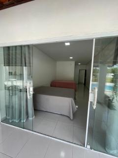 Sítio do Tio Luiz - 2