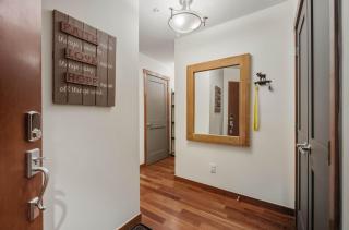 Beautiful Peak Vista - 2BR w Stunning Mt Views - Canmore - 3