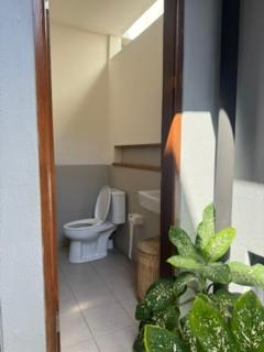 Villa Sevilla, Modern 2 Bedroom, Sanur - 6