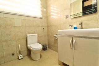 Megbɔ Aƒe Guesthouse - 1