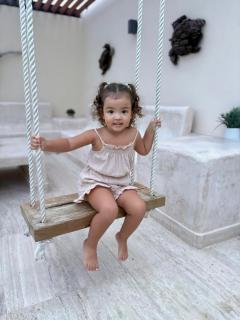 Casa Vibe Tulum Penthouse, Private Pool & Terrace - 7