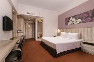 Sunway Hotel Georgetown Penang - 9