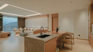 Zhangjiajie Valley Secret Resort - 6