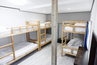 ゴーゴーマリンホテル 東京千葉館山 - 9