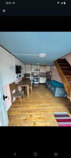 Cabañas mateo 03 nuevo - 9