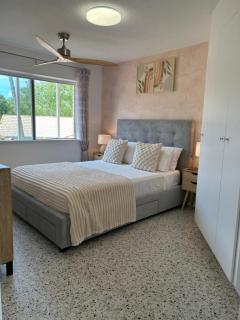 A slice of paradise - 9