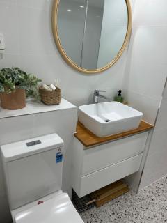 A slice of paradise - 1