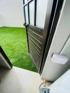 Casa Recién-Remodelada Ideal, Ejecutivos, Trabajos - 7