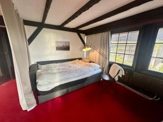 Hilltop Panorama view retreat - 5