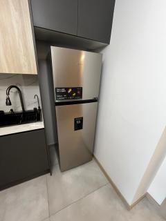 Excecutive Suite Premium - Exclusividad y Descanso de Lujo - Sector La Carolina, Quito - 8