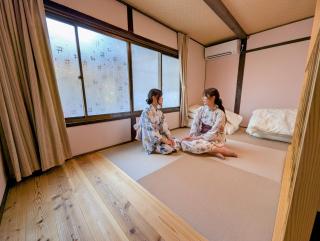 女子旅のホテル Palette STAYs パレットステイズ - 5