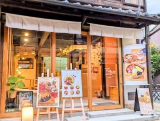 女子旅のホテル Palette STAYs パレットステイズ - 3