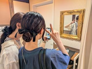 女子旅のホテル Palette STAYs パレットステイズ - 2