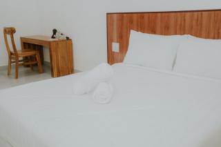 My Boo Private - Nusa Penida - 5