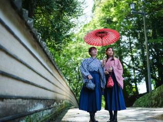 女子旅のホテル Palette STAYs パレットステイズ - 1