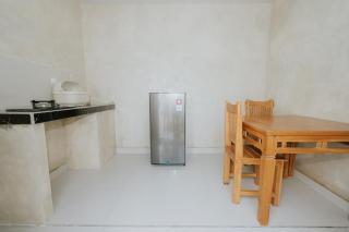 My Boo Private - Nusa Penida - 2