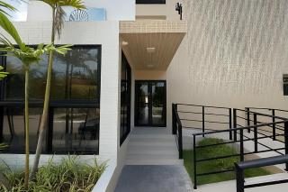 Beira-Mar Com Piscina Privativa em Porto de Galinhas | Yana Concha - 3