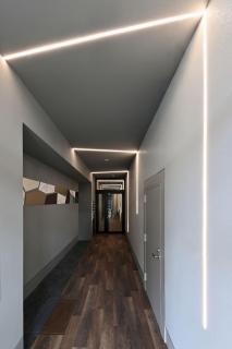 trive osu monzencho 601 最大5名宿泊可能 大須商店街徒歩スグ - 6
