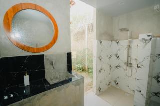 MY BOO PRIVATE by DRAGONFLY - 8