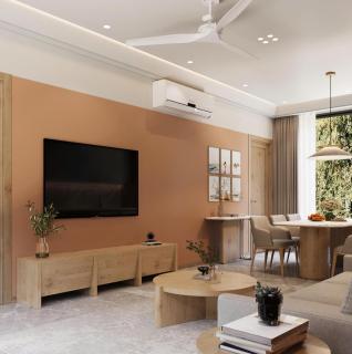 Gaia Hotel Phu Quoc - 8