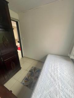 Refúgio mv laranjal casa1 - 2