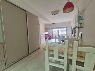 DaHause - 2 pax en Las Cañitas - 3