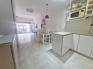 DaHause - 2 pax en Las Cañitas - 2