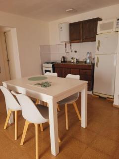 Departamento Patio Olmos - Córdoba - 3