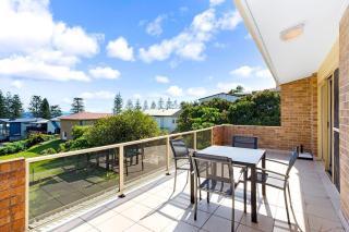 Kennington 8 Blackhead - 0