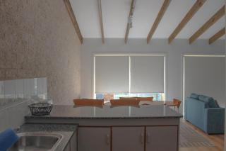 Kennington 8 Blackhead - 7