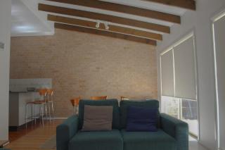 Kennington 8 Blackhead - 6