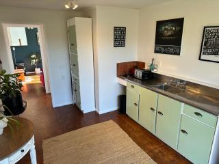 Dark Sky Cottage - 8