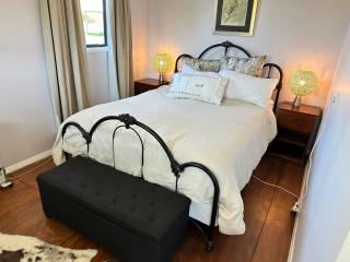 Dark Sky Cottage - 7