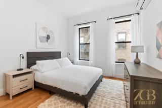 517 -41D Gorgeous and Fully Equipped Luxury 1 Bedroom Apt - 3