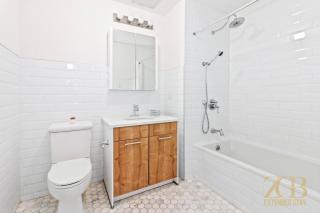 517 -41D Gorgeous and Fully Equipped Luxury 1 Bedroom Apt - 2