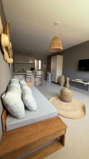 Manah Villa Boutique Praia do Toque - 208 Jatobá - 6