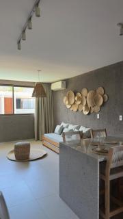 Manah Villa Boutique Praia do Toque - 208 Jatobá - 7