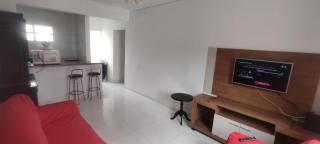 Guarujá Pitangueiras - 4